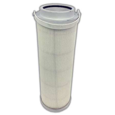 BEHRINGER BE94041301A Replacement/Interchange Hydraulic Filter